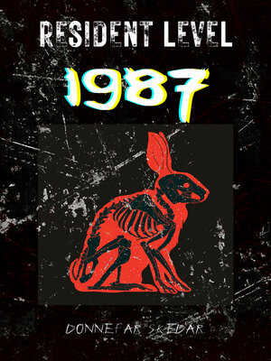 cover image of Resident Level